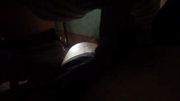 Chi Dau Em Chong XVIDEOS
