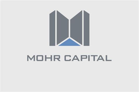 News And Events Mohr Capital