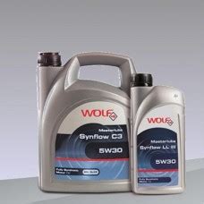 Ulei Motor 1L WOLF VITALTECH 5W-30 - Auto100.ro