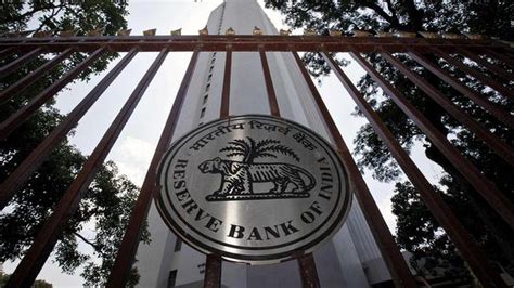 Rbi Raises Pmc Bank Customers Withdrawal Limit To ₹40000 The Hindu