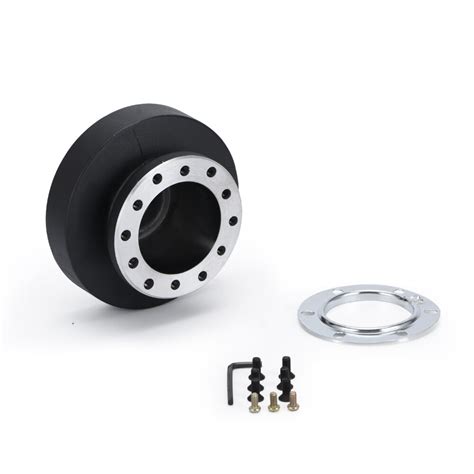 Other Parts Accessories Vr Racing Steering Wheel Hub Adapter Boss