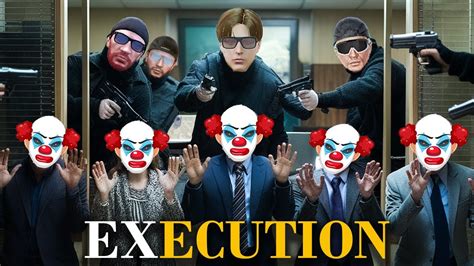 Execution Heera Singh In Gta Roleplay Soulcity By Echo Rp