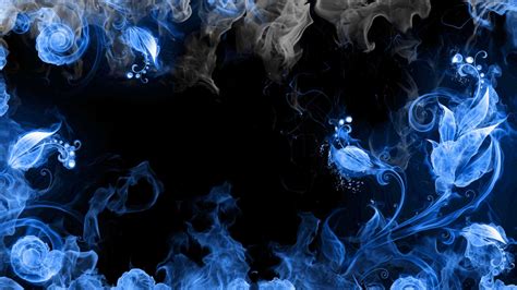 Tapety : 1920x1080 px, abstraktní 1920x1080 - goodfon - 1531831 ...