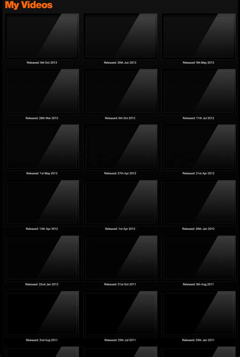 Eufrat Page Porn Fan Community Forum