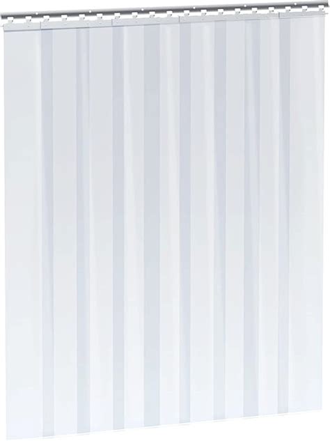 Amazon Plastic Strip Door Curtain Kit Pcs Width X Height