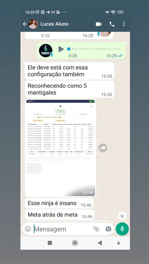 Fature Todos Os Dias 100 No Automático Página Inicial Robôs