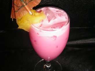 Sex On The Beach Recipe Food