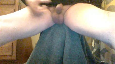 Grandpa Releases A Few Day S Load Pro Mp Gay Daddy Porn XHamster