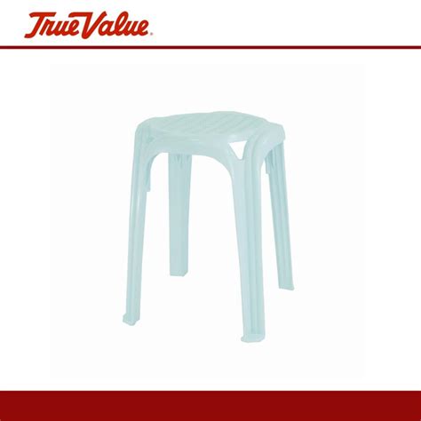 Cofta Jade Chair White Lazada Ph