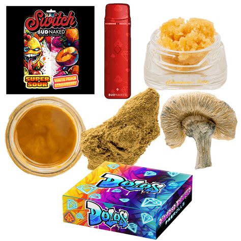 Bud Naked Carts Buy Bud Naked Disposable Bud Naked Flower