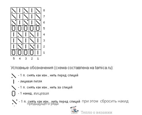 Впечатляющий оверсайз. Если необходимо произвести впечатление, свяжите ...