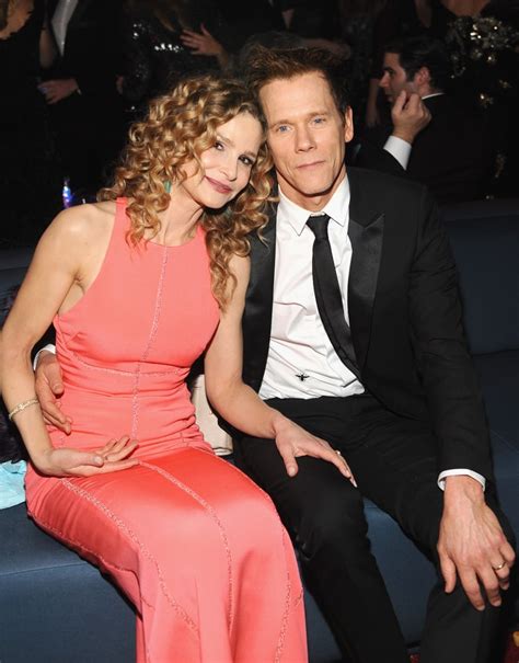 Kevin Bacon And Kyra Sedgwick Long Term Celebrity Couples Pictures