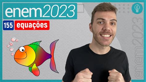 ENEM 2023 Um pescador tem um custo fixo diário de R 900 00