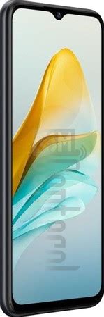 Zte Blade A Specification Imei Info