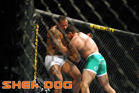 Kimo Leopoldo MMA Stats, Pictures, News, Videos, Biography - Sherdog.com