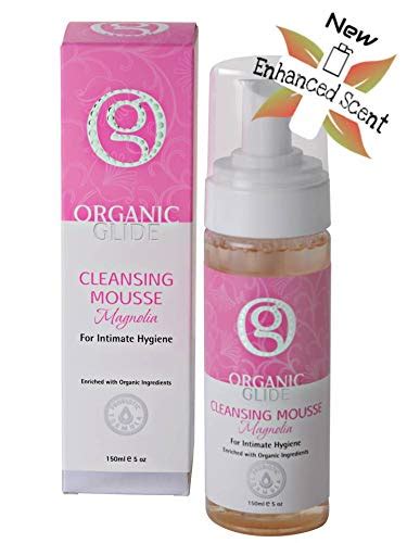 10 Best Feminine Washes Of 2019 Reviewed The Organic Beauty Expert