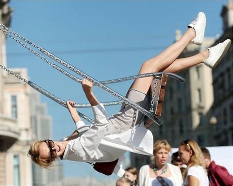 Москва для москвичей.: ochendaje — LiveJournal