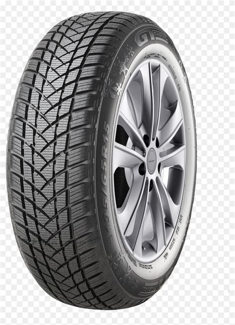 Zoom - Hankook K120 Ventus V12 Evo2, HD Png Download - 1832x2441 ...