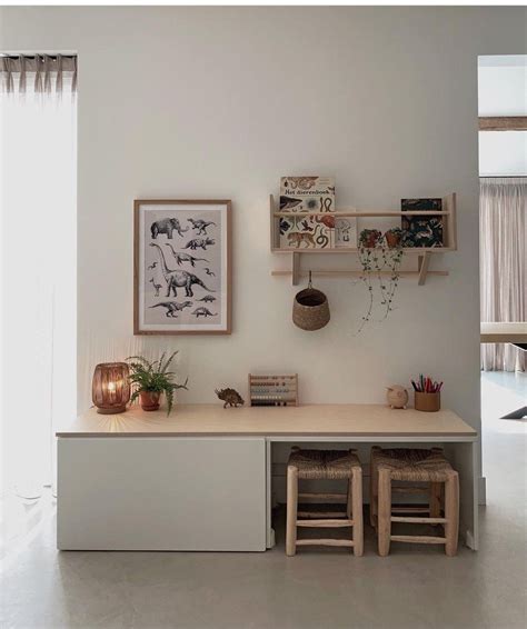 Pin by Lotte on Speelhoek | Kids bedroom inspiration, Kid room decor ...
