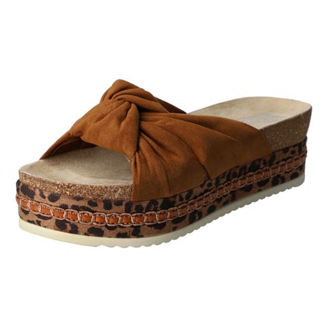 Pantolette | 40 | 281300012.40