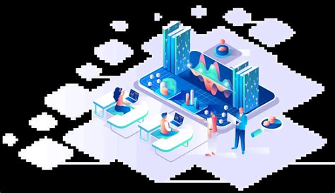 Software De Anal Tica De Datos Dataknow