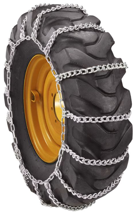 Diy Tire Chains Lawn Tractor At Douglas Wilder Blog