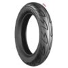 Pneu Bridgestone Hoop B J Tl Avant Arri Re Non Norauto