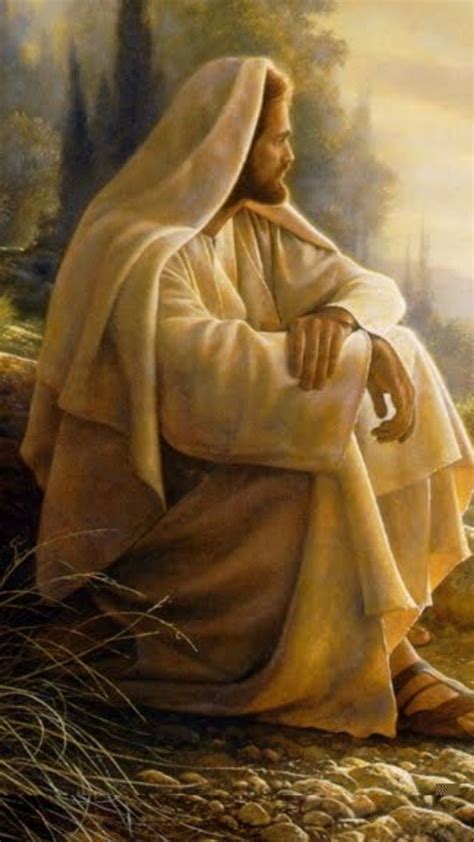 Jesus Pictures Wallpaper