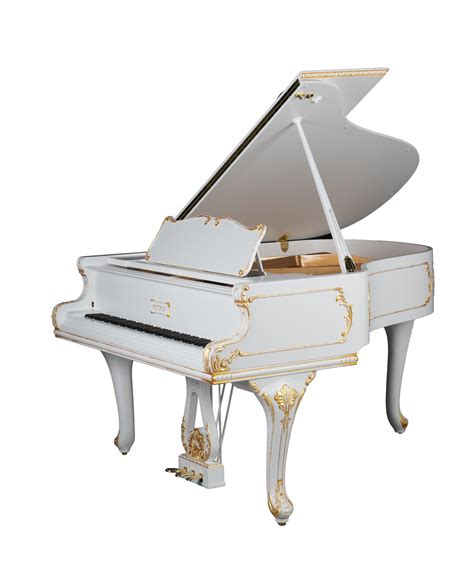 Petrof Grand Pianos Petrof Spol S R O