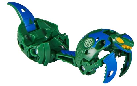 File Ble Ventus Aquos Fangzor X Mantonoid Png The Bakugan Wiki