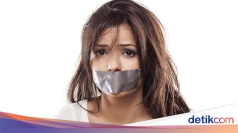 Tidur Dengan Plester Mulut Seperti Andien Adakah Manfaatnya