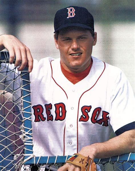 William Roger Clemens