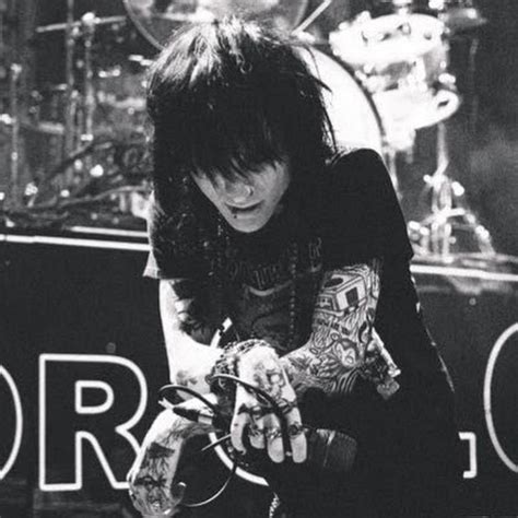 Johnnie Guilbert Youtube