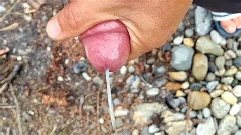 Free In Your Face Pov Gay Porn Videos Xhamster