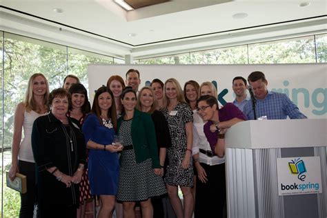 Gallery Of Storybook Heroes 2016 Bookspring