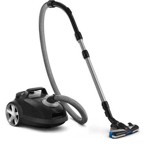 Performer Expert Støvsuger med pose FC8723/09 | Philips