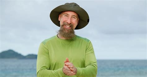 Every Survivor Winner Ranked Worst To Best