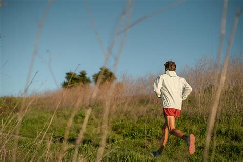 Trail Running Shoes Featuring Wide Toe Boxes: Run Wide, Run Comfortable