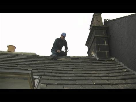 Types Of Slates Gallery Dalton Roofing