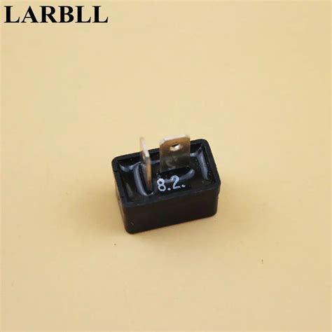 Larbll Pcs New Silicon Rectifier Assembly Relays Diode S H For