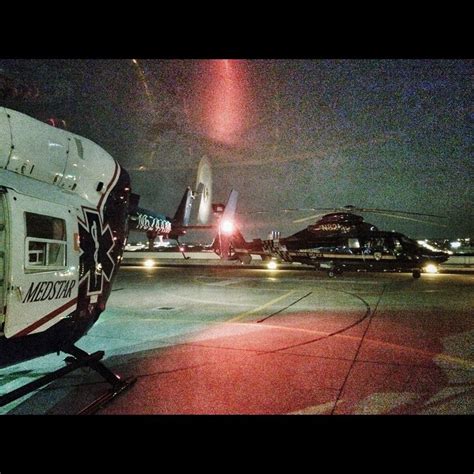 45 best Medevac images on Pinterest | Flight paramedic, Paramedics and Trauma