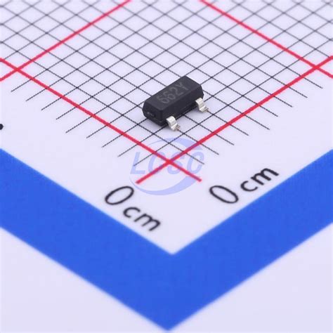R3112N241A-TR-FE | Ricoh Elec Devices | Monitors & Reset Circuits | JLCPCB