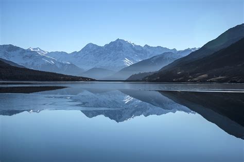 超过 100000 张关于山远景和远景的免费图片 Pixabay