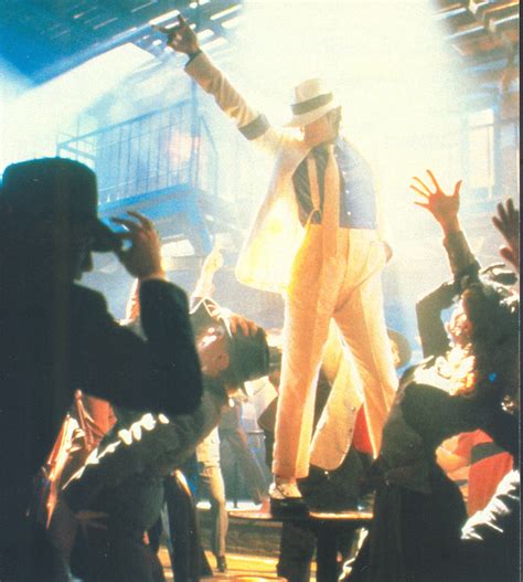 Smooth Criminal Smooth Criminal Photo 10897447 Fanpop