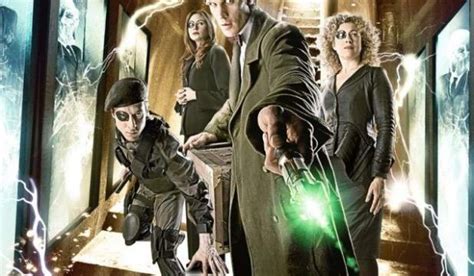 dr  spoiler season finale joemygod