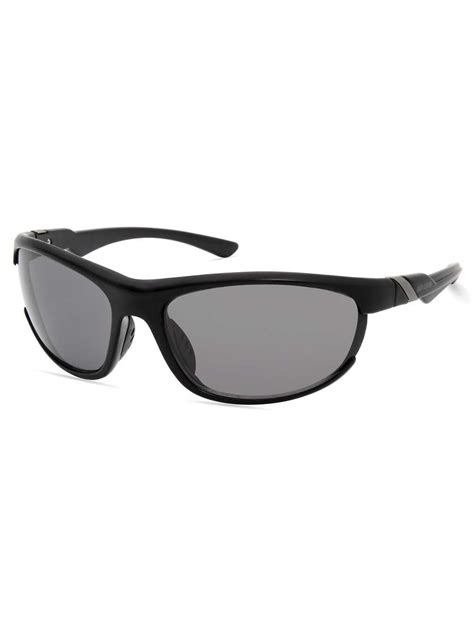 Harley Davidson Mens Sport Wrap Sunglasses Matte Ubuy India