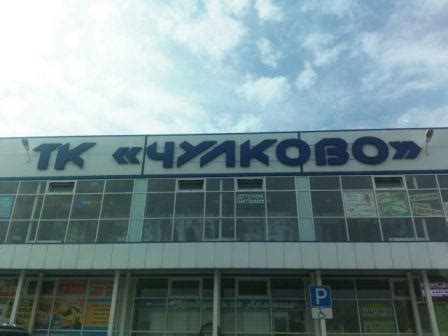 📞📧Бурение контакты📞📧