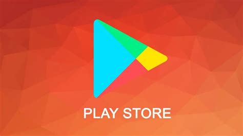 Play Store Neredeyse 200 TL lik Oyun ve Uygulamaları Ücretsiz Veriyor