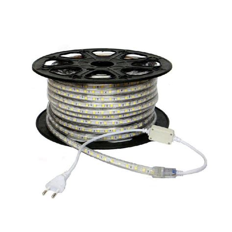 лед ленти 220V, цени | LED Zona