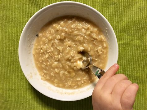 Babybrei Rezepte Selbermachen Mit Getreide Obst Und Gem Se Utopia De